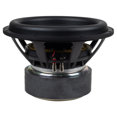 Dayton Audio Signature SS12-22, 12-calowy głośnik niskotonowy