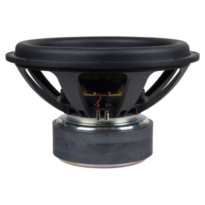 Dayton Audio Signature SS18-22, 18-calowy głośnik niskotonowy