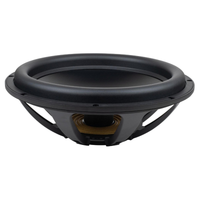 Dayton Audio Signature SS18-PR, 18-calowy głośnik bierny