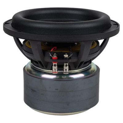 Dayton Audio Signature SS8-22, 8-calowy głośnik niskotonowy