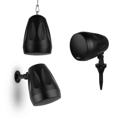 Dayton Audio WP65BT 6,5