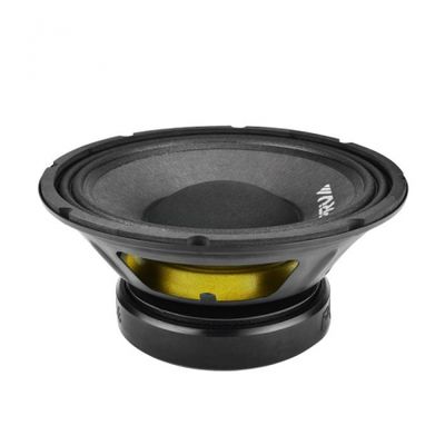 PRV Audio 10W650A 10-calowy głośnik średniotonowo-niskotonowy 8 Ohm, sztuka