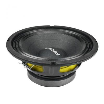 PRV Audio 8MB450-4 v2 8-calowy głośnik średniotonowo-niskotonowy 4 Ohm, sztuka