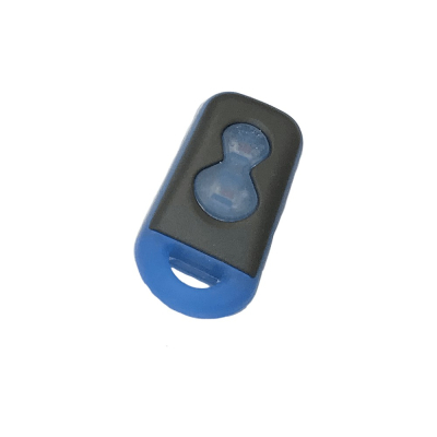 Dodatkowy pilot MetaSystem do HPA-EVO-5.0