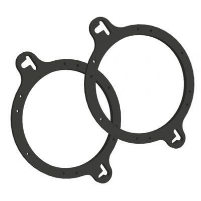 Uniwersalny adapter głośnikowy 3.5