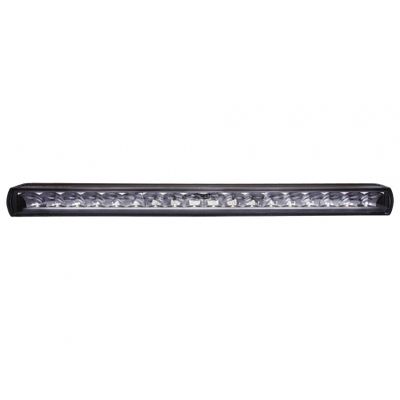 Belka LED Strands NUUK 20