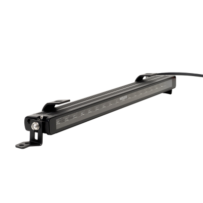 NIZLED B108DL1, 20 cali / 53.4 cm belka LED, 108W