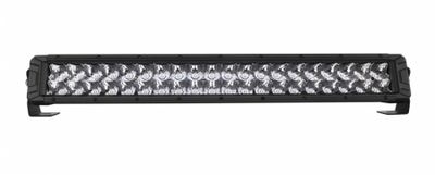 NIZLED B200C2, 20 cali / 56.5 cm belka LED, 200W