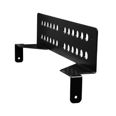 Uchwyt NIZLED do belki LED, 56.5 cm, głęboki