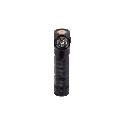 Nizled przednia lampa LED / latarka, 10W