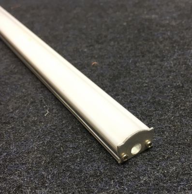 NIZLED 1 m listwa aluminiowa LED biała 30watt