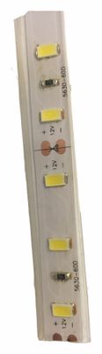 NIZLED taśma LED 5 m biała 10 W/m