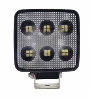 NIZLED N35 lampa robocza 36W (3650 lumenów)