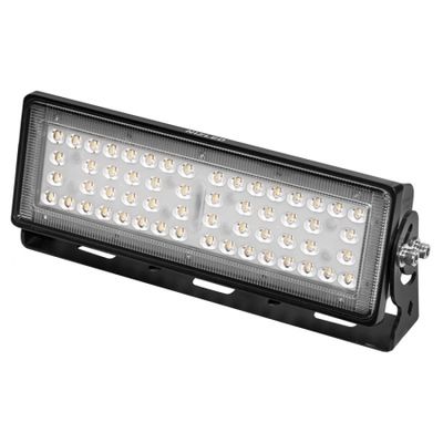Nizled szerokokątna lampa LED 70 stopni 70W
