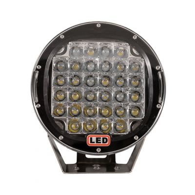 NIZLED dodatkowe światło LED 96W