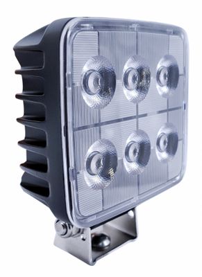 NIZLED W36RF, światło cofania/robocze, 36 W
