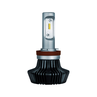 Strands zestaw konwersyjny LED H11