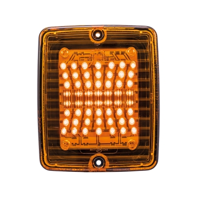 Strands Ize LED kierunkowskaz