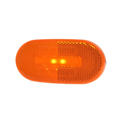 Strands marker boczny 3 LED