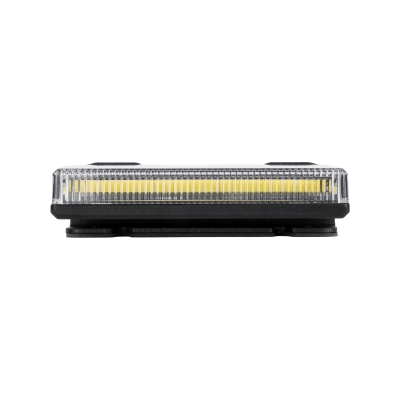 Strands Unity Ultra Flat lampa robocza 22W