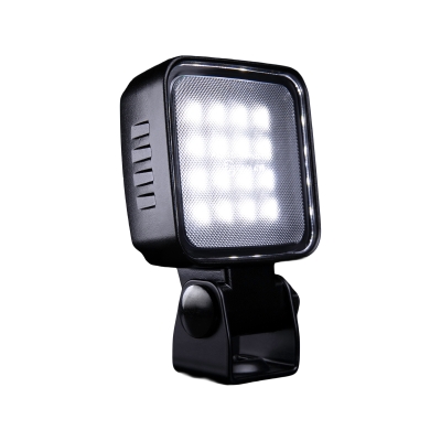 Strands Freedom lampa robocza 11W
