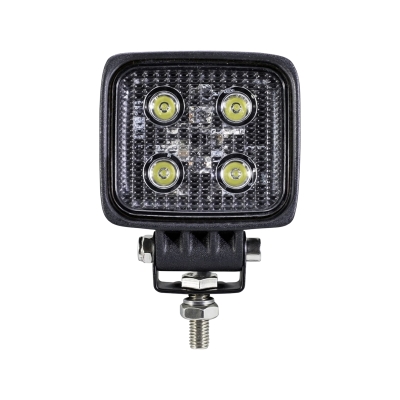 Strands mini lampa robocza 10W