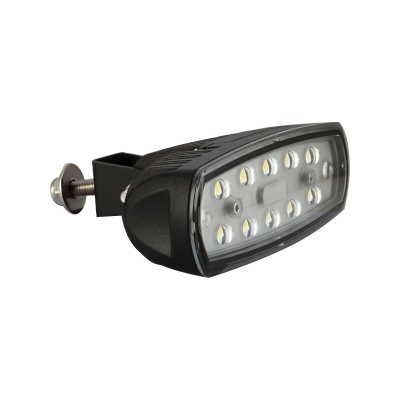 Strands lampa cofania/robocza 15W