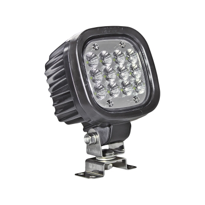 Strands Rock Solid lampa robocza 62W