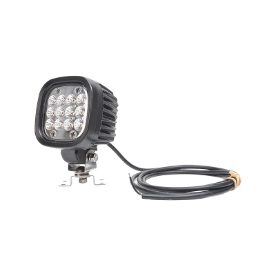 Strands lampa robocza 58W