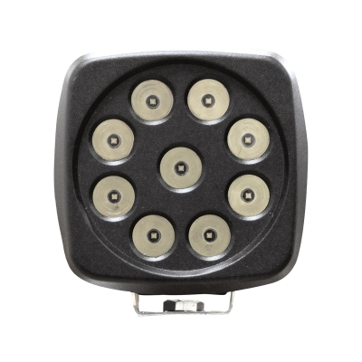 Strands lampa robocza 22W