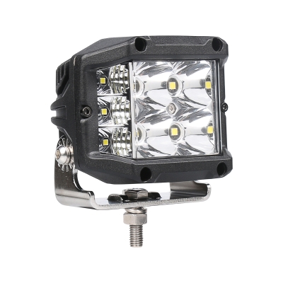 Strands listwa LED Side Shooter 4