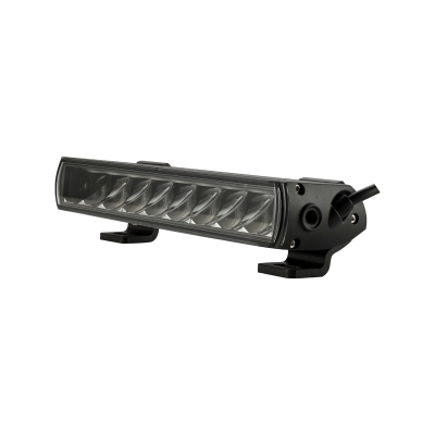Strands belka LED NUUK 10