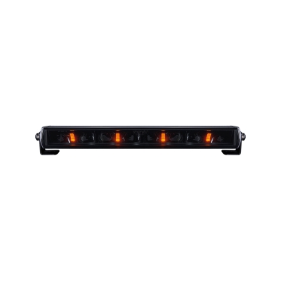 Strands Dark Knight NUUK LED bar 14