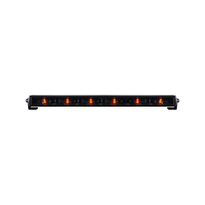 Strands Dark Knight NUUK LED bar 20