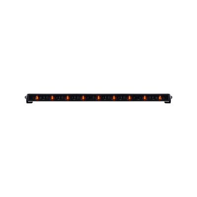 Strands Dark Knight NUUK LED bar 30
