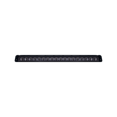 Strands NUUK E-Line lampa sceniczna 80W