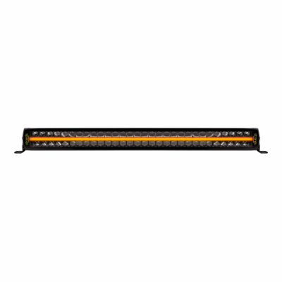 Strands Siberia Outlaw LED bar 32
