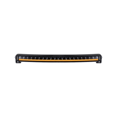 Strands Siberia Src LED bar 22