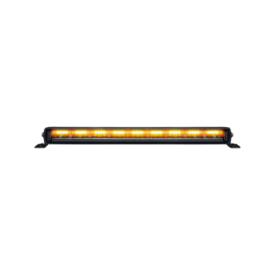 Strands Siberia NG SR LED bar 20