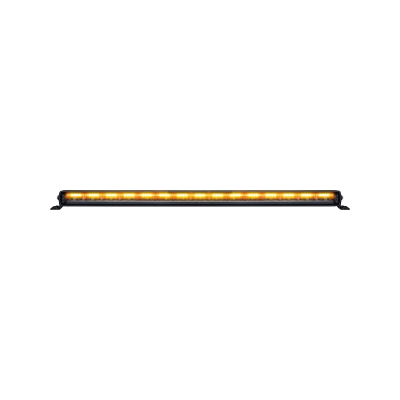 Strands Siberia NG SR LED bar 32