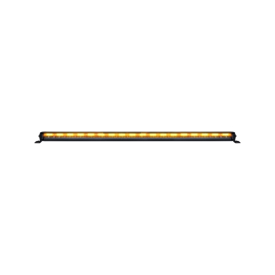 Strands Siberia NG SR LED bar 38