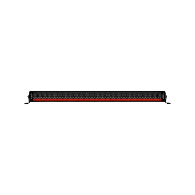 Strands Siberia Next Level lampa robocza Ramp 38