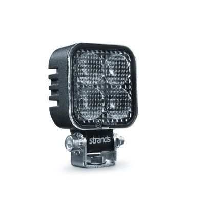 Strands Unity Lampa robocza 10W
