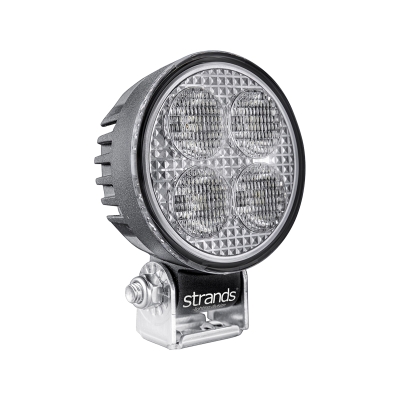 Strands Unity Lampa robocza 19W
