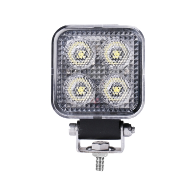 Strands Unity Lampa robocza 31W
