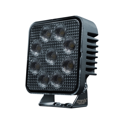 Strands Unity Lampa robocza 64W
