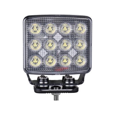 Strands Unity Lampa robocza 149W