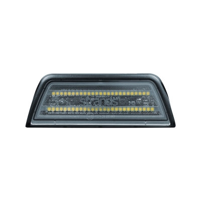 Strands Siberia Lampa sceniczna 19W