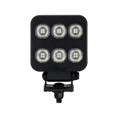 Strands Dark Knight Hardcore Lampa robocza 32W