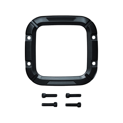 Strands Siberia XP Heat ram, do 809265